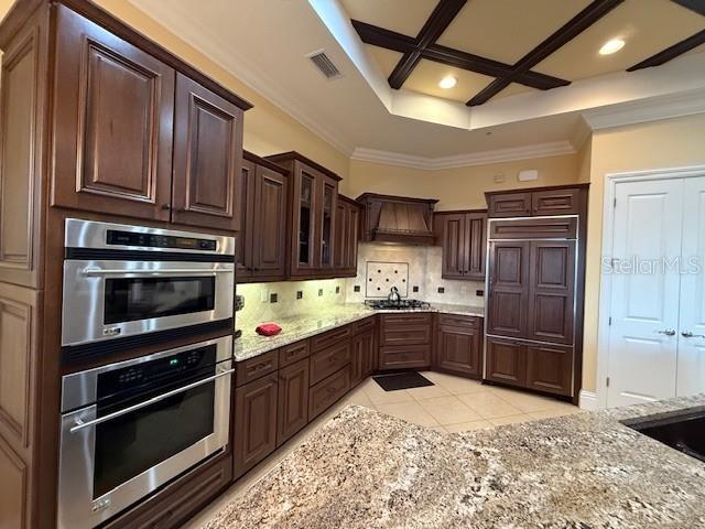 5508 SUMMIT POINTE CIRCLE UNIT 104, BRADENTON, FL — photo 2 of 22