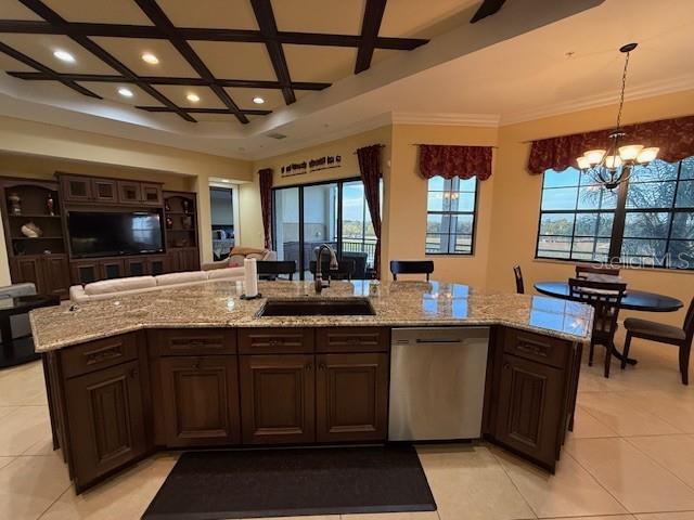 5508 SUMMIT POINTE CIRCLE UNIT 104, BRADENTON, FL — photo 3 of 22