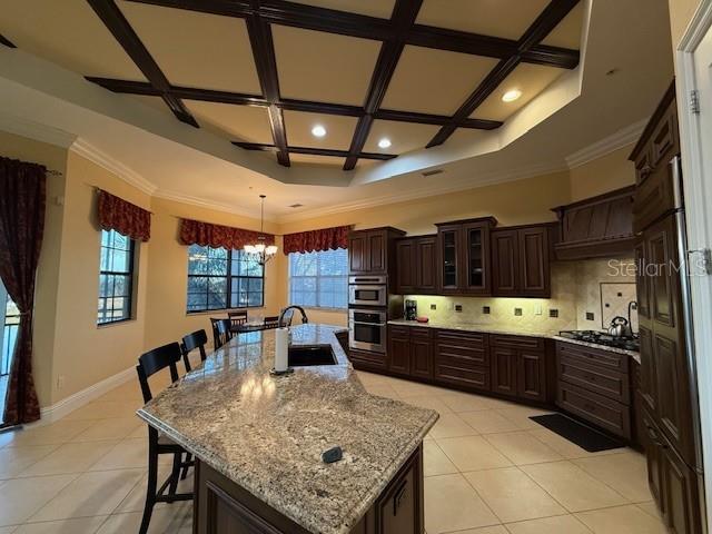 5508 SUMMIT POINTE CIRCLE UNIT 104, BRADENTON, FL — photo 4 of 22