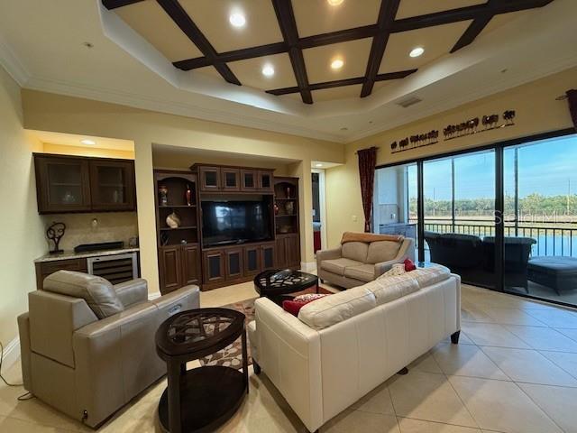 5508 SUMMIT POINTE CIRCLE UNIT 104, BRADENTON, FL — photo 5 of 22