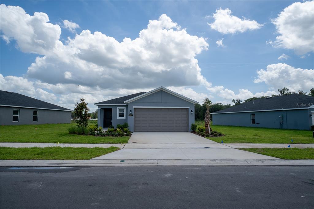 1481 NW 48TH TER