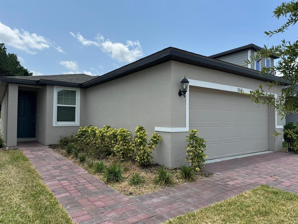 1868 CARNOSTIE ROAD