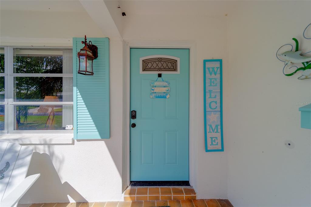 9262 140TH LANE, SEMINOLE, FL — photo 2 of 30
