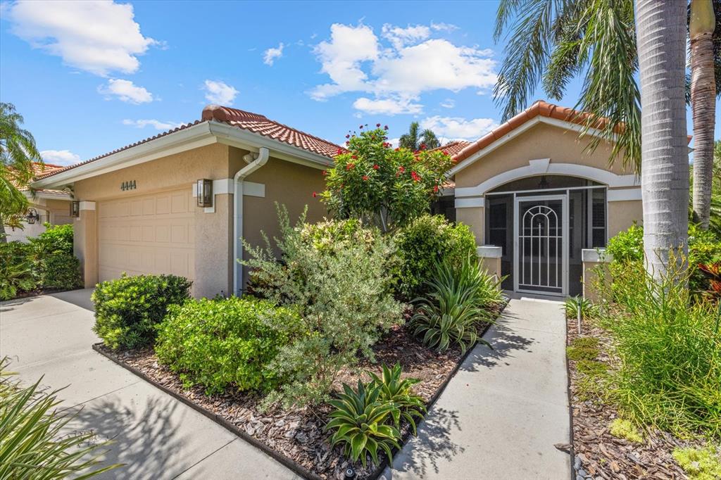 4444 DEER TRAIL BOULEVARD