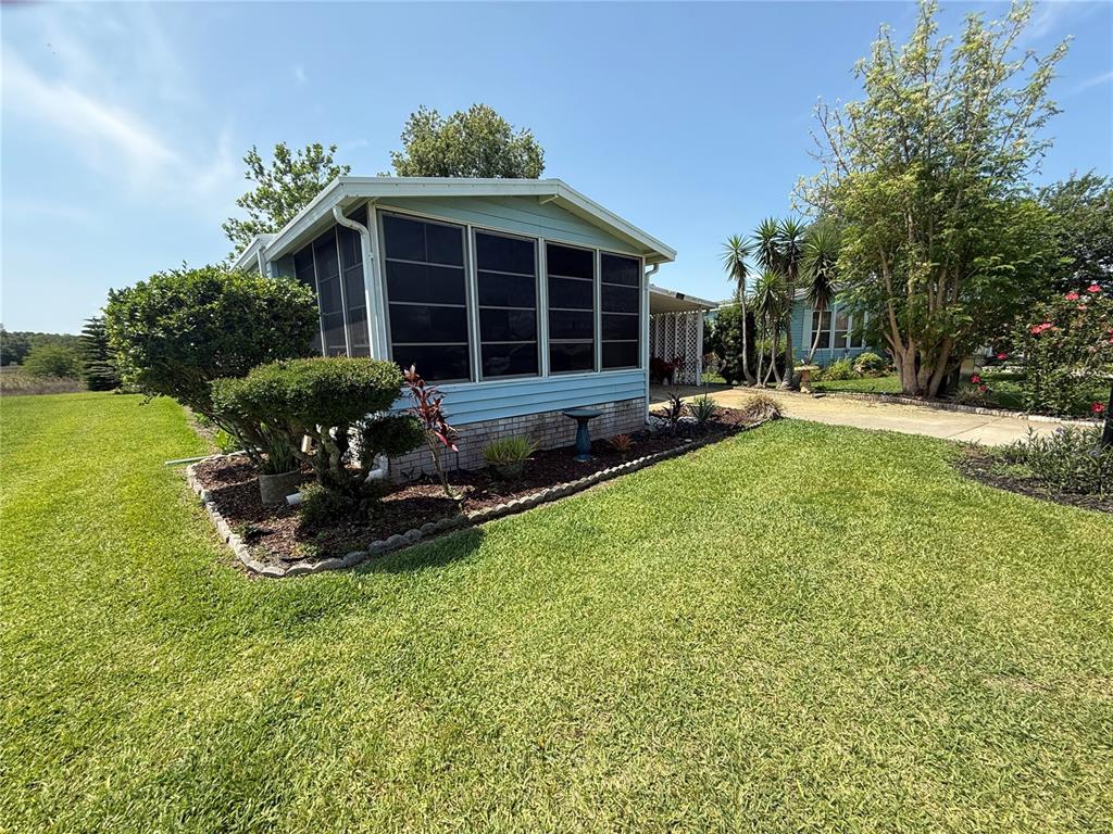 24841 PINE HILL