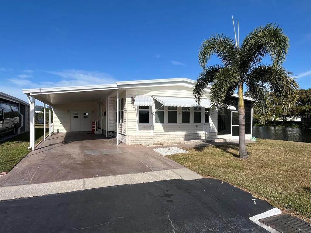 13225 101ST STREET UNIT 363