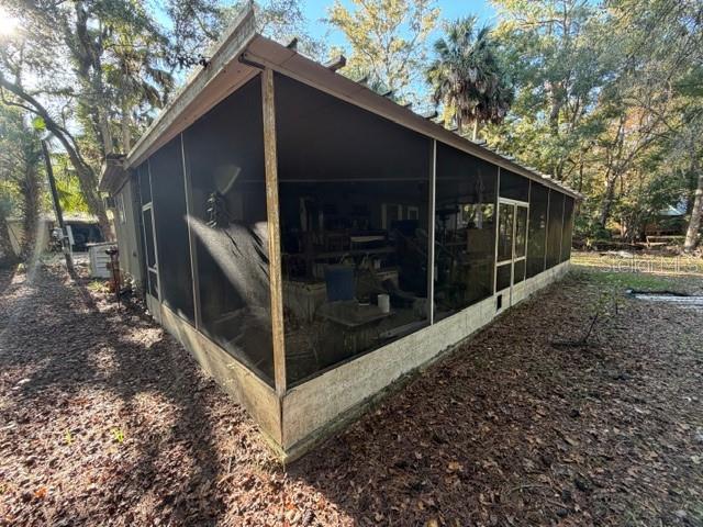 6455 E SIOUX CANAL DRIVE, HERNANDO, FL — photo 2 of 9