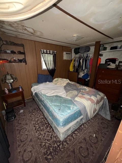 6455 E SIOUX CANAL DRIVE, HERNANDO, FL — photo 5 of 9