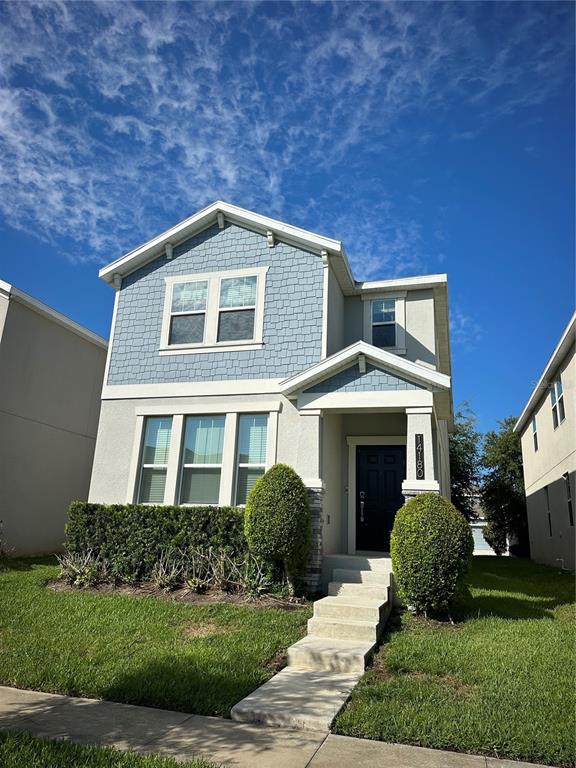 14180 TITLE WAY