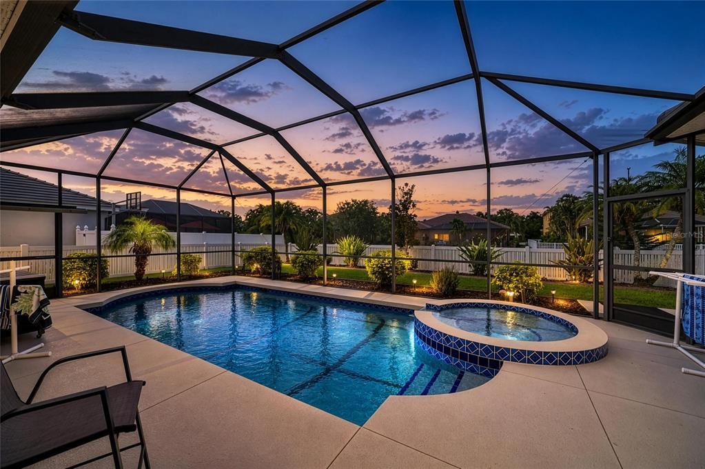 1401 PINYON PINE DRIVE, SARASOTA, FL — photo 3 of 30