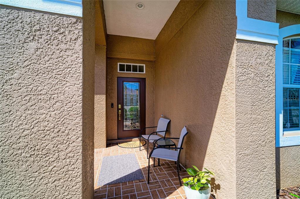 1401 PINYON PINE DRIVE, SARASOTA, FL — photo 4 of 30