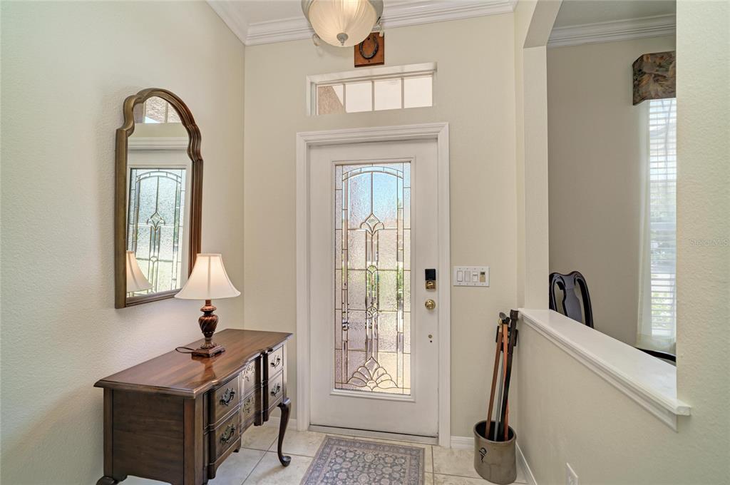 1401 PINYON PINE DRIVE, SARASOTA, FL — photo 5 of 30