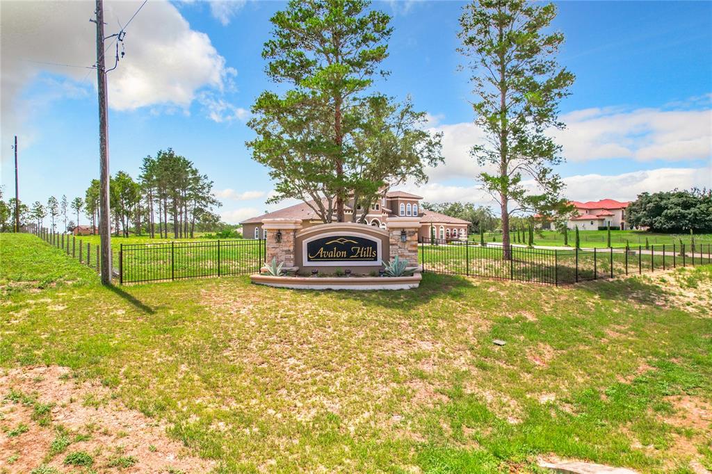 10133 COLT LANE, WINTER GARDEN, FL — photo 5 of 26