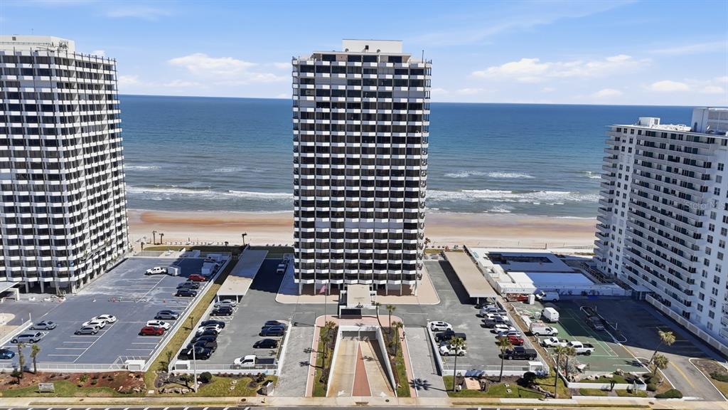 2828 N ATLANTIC AVENUE UNIT 1704