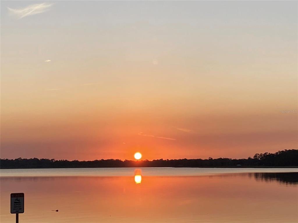 7820 TWITTY ROAD, SEBRING, FL — photo 5 of 10
