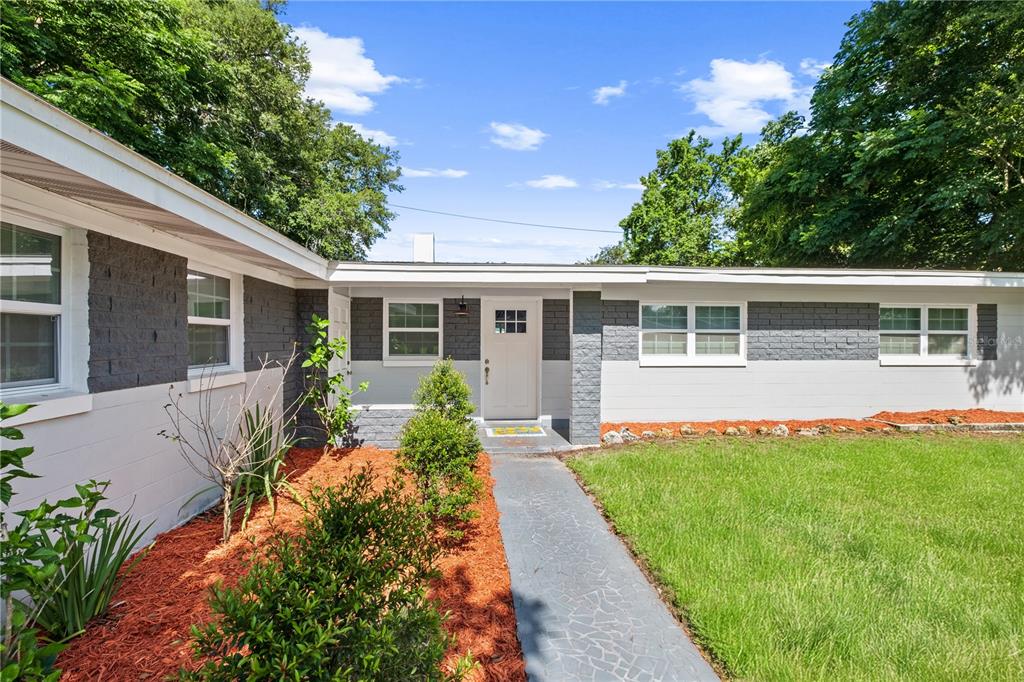 3251 WICKERSHAM COURT