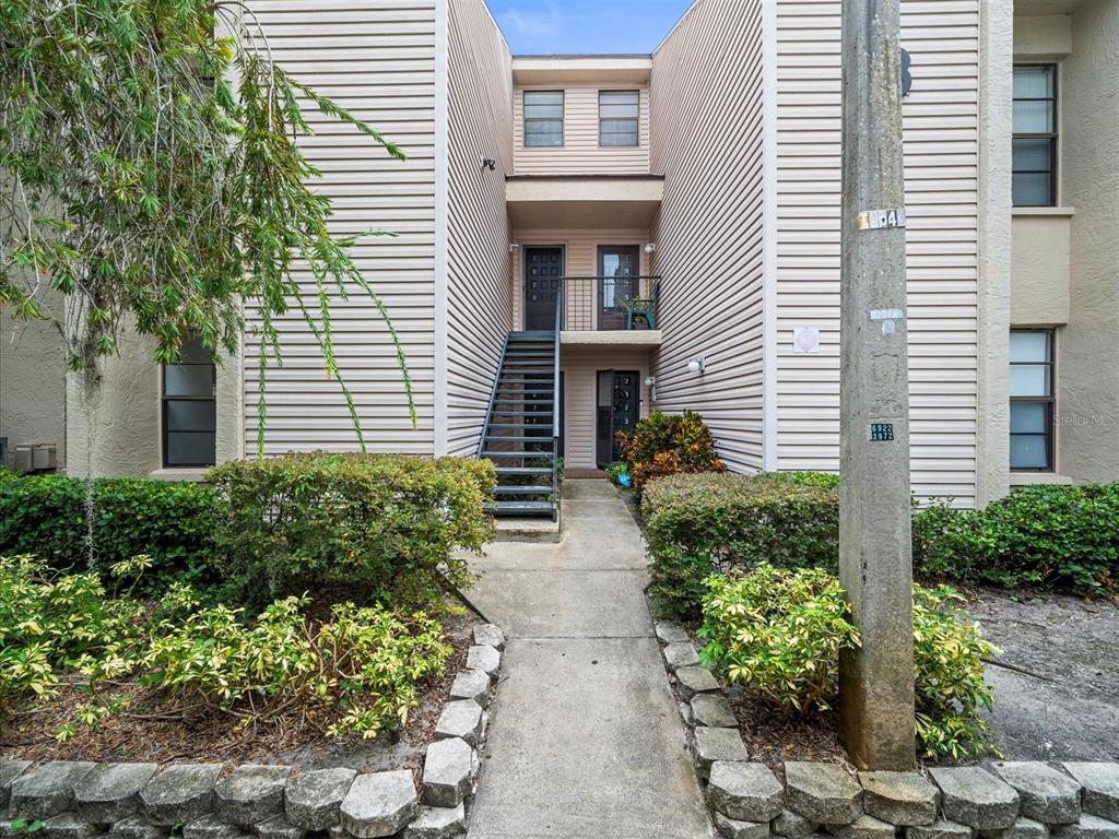 7877 NIAGARA AVENUE UNIT 1802