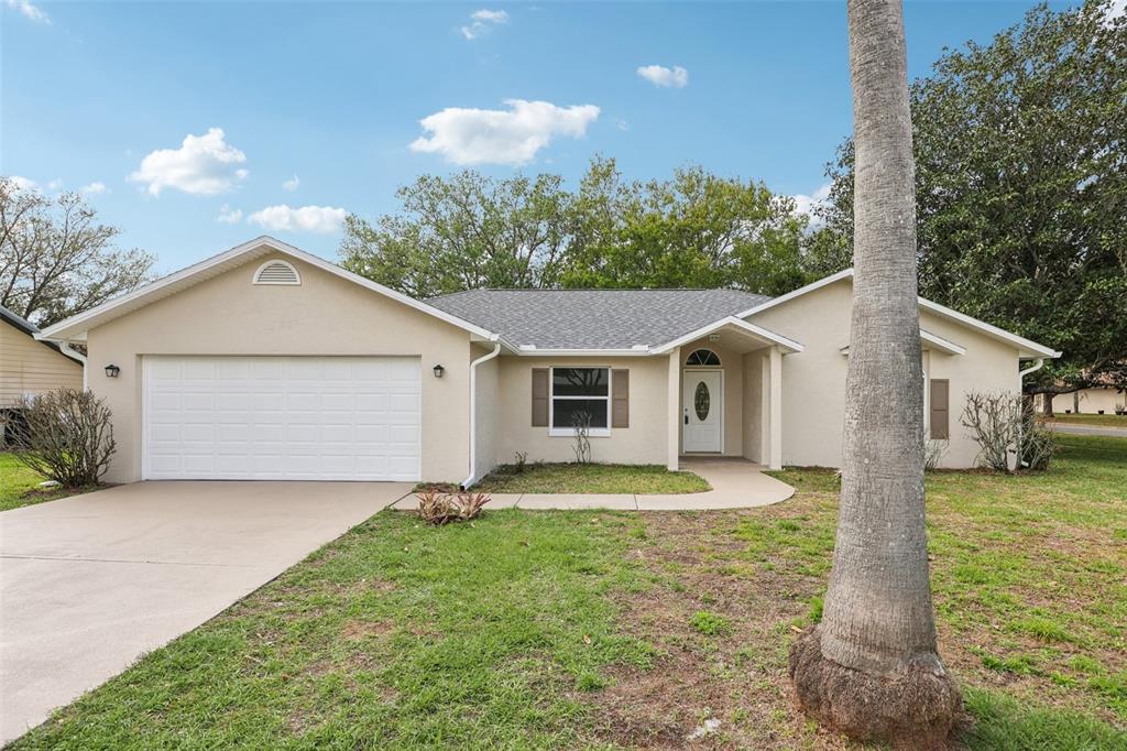 4648 GOLDEN APPLES TRAIL