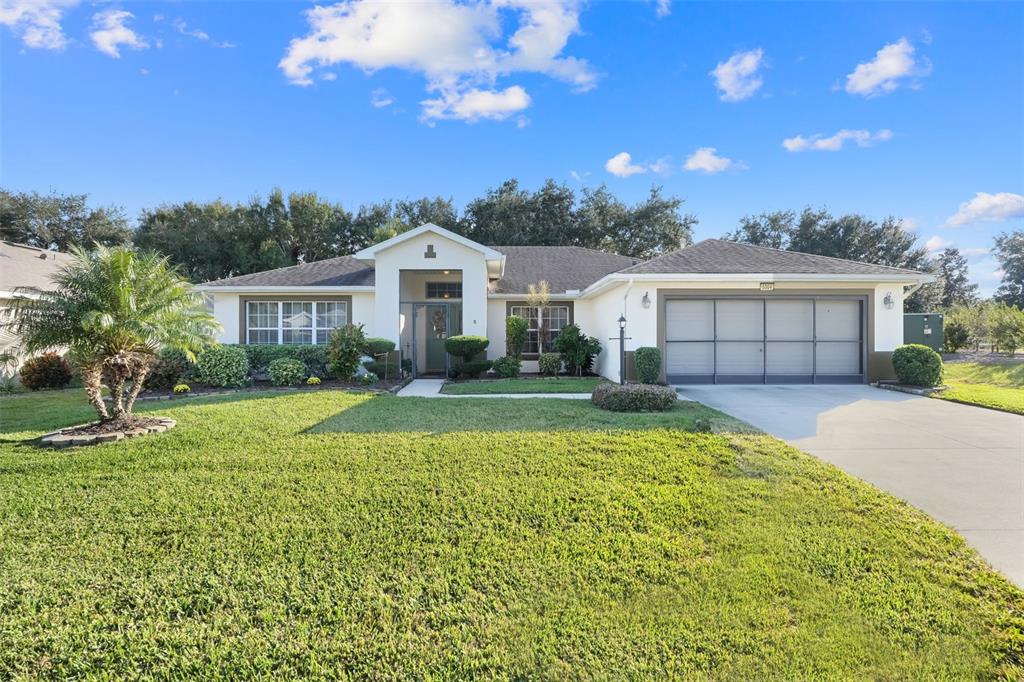5304 FANTASY WAY