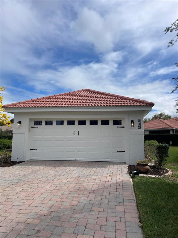 319 NIBLICK CIRCLE, WINTER HAVEN, FL — photo 2 of 30