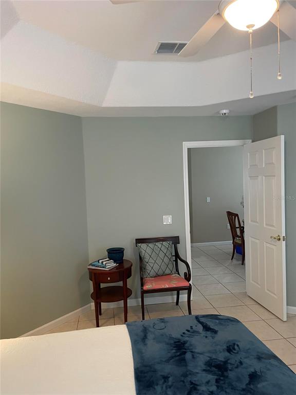 319 NIBLICK CIRCLE, WINTER HAVEN, FL — photo 4 of 30