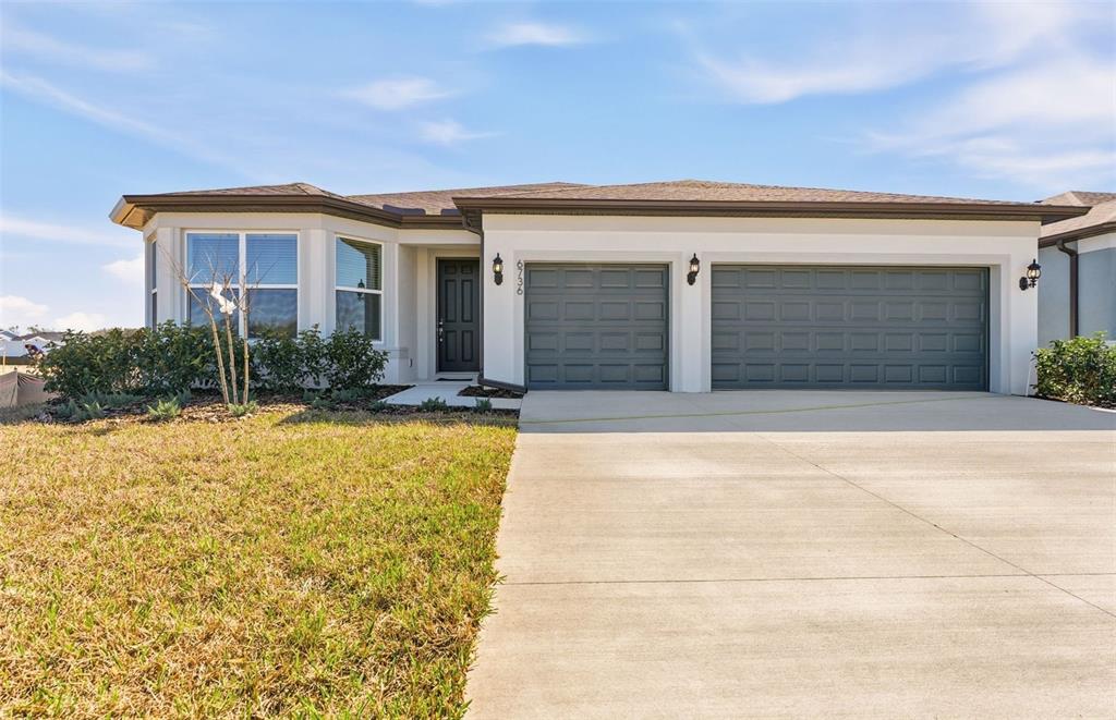 6736 SW 89TH LANE