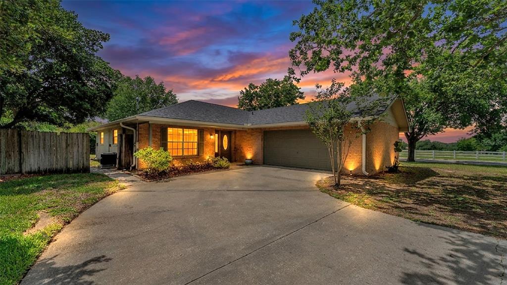 4605 VALLEY VIEW DRIVE E