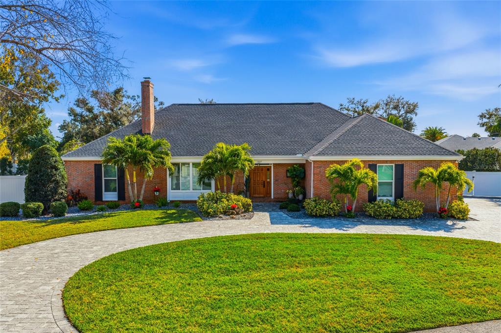 1307 RIVERVIEW CIRCLE, BRADENTON, FL — photo 2 of 30