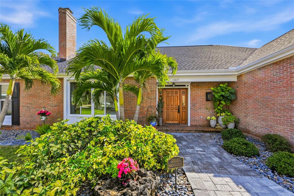 1307 RIVERVIEW CIRCLE, BRADENTON, FL — photo 3 of 30