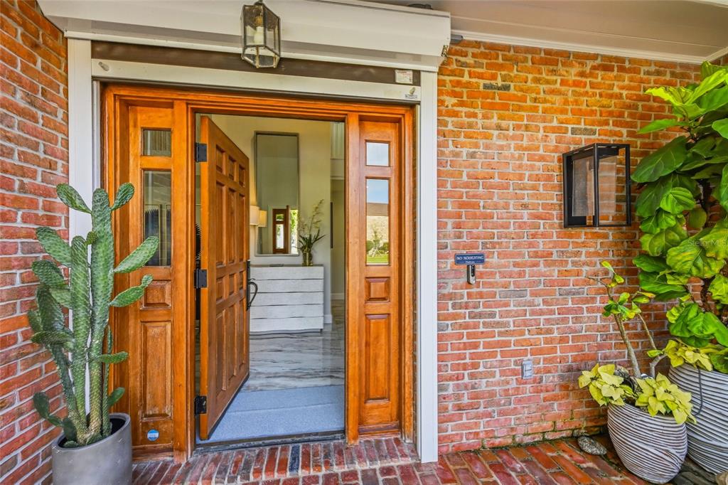 1307 RIVERVIEW CIRCLE, BRADENTON, FL — photo 4 of 30