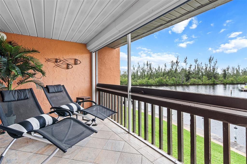 1355 ROCK DOVE COURT UNIT 1-2
