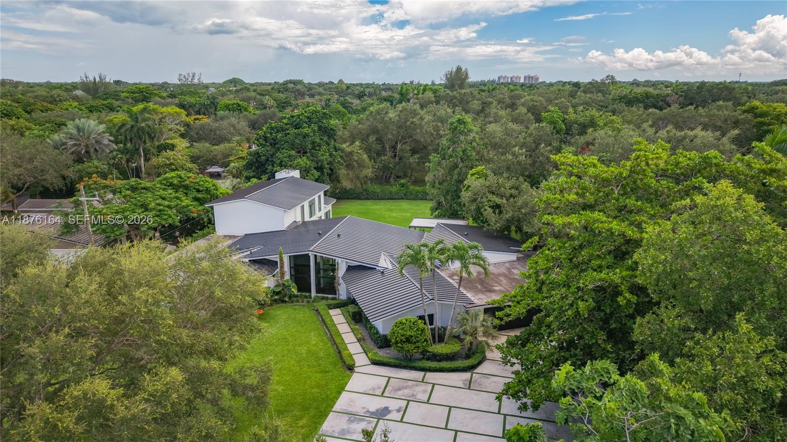 6000 SW 120th St, Pinecrest FL 33156