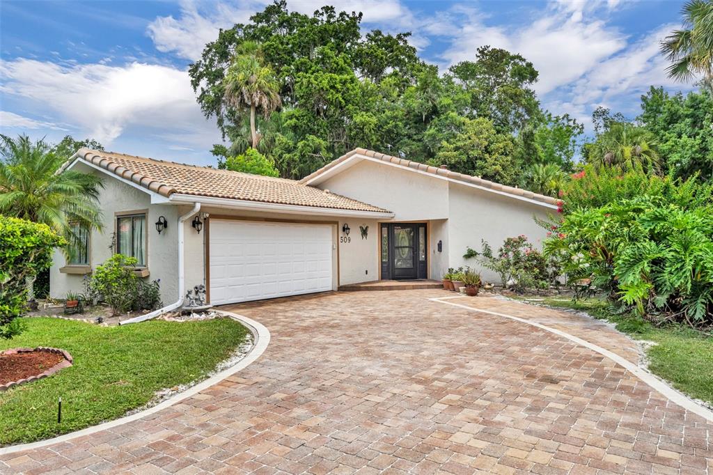 509 OSPREY LANE