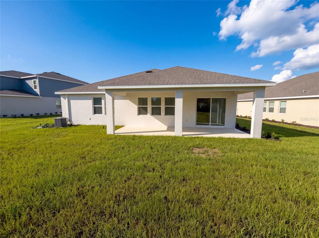 669 TUNDRA LOOP, GROVELAND, FL — photo 5 of 23