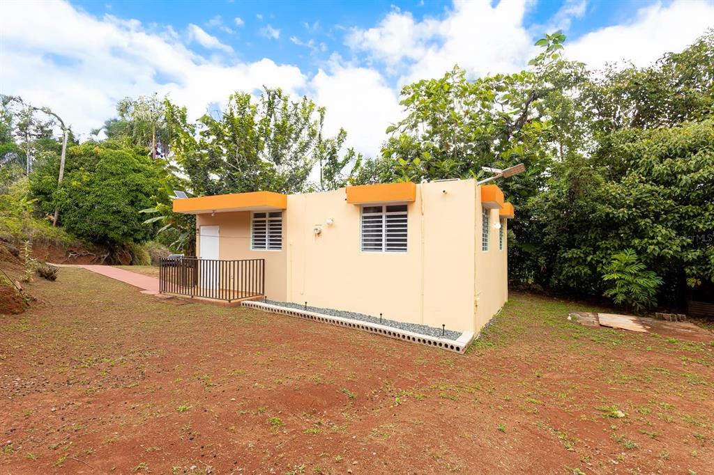339 ST BO MONTOSO UNIT 145