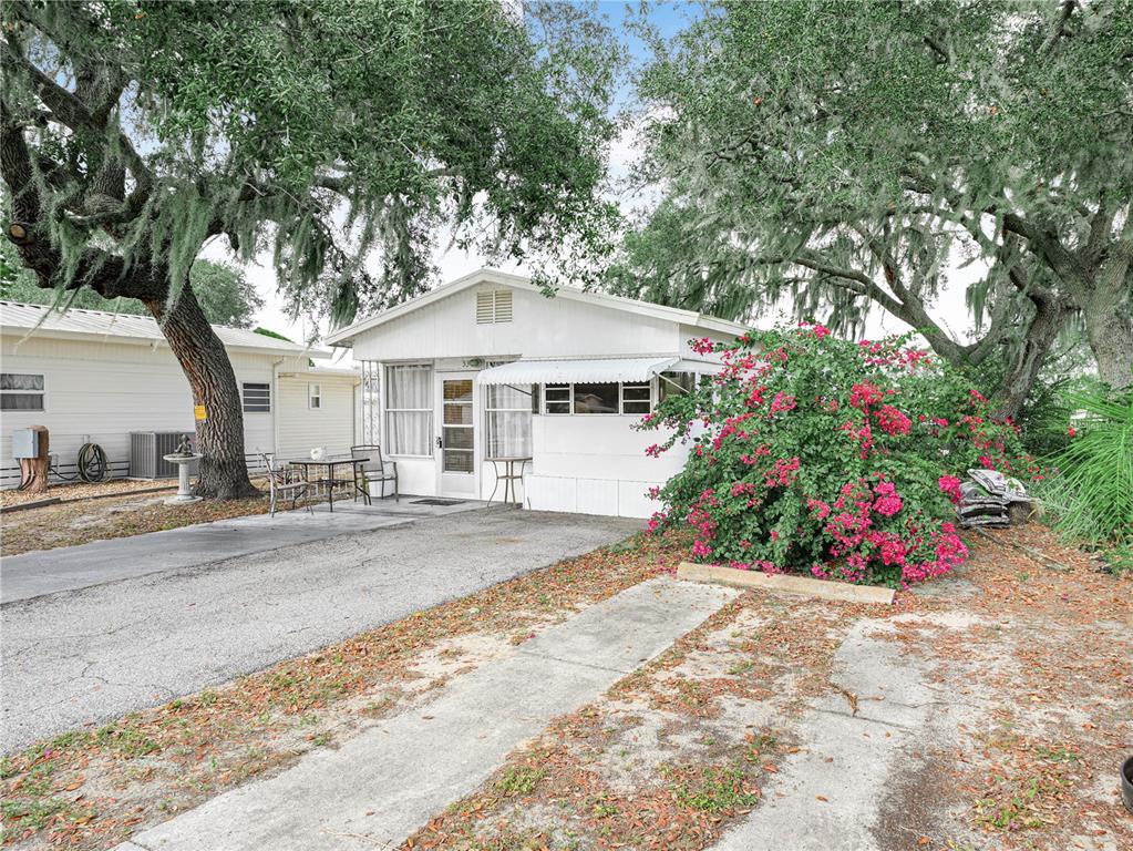 53 WOODRUFF WAY