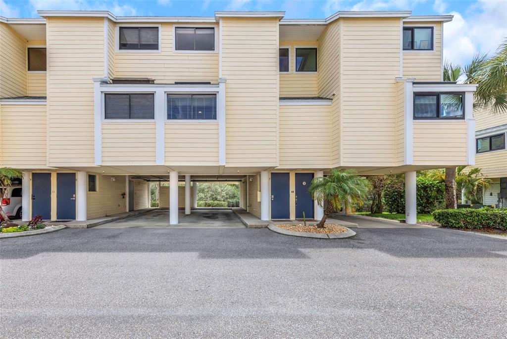 1500 SUNSET ROAD UNIT F7