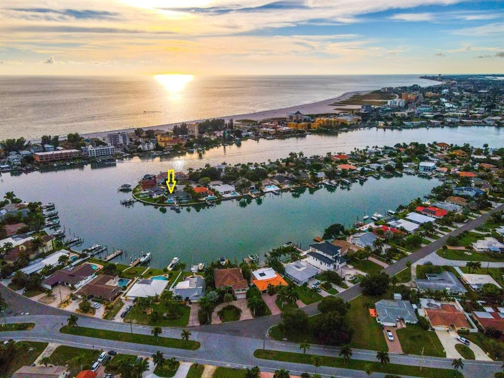 10103 TARPON DRIVE