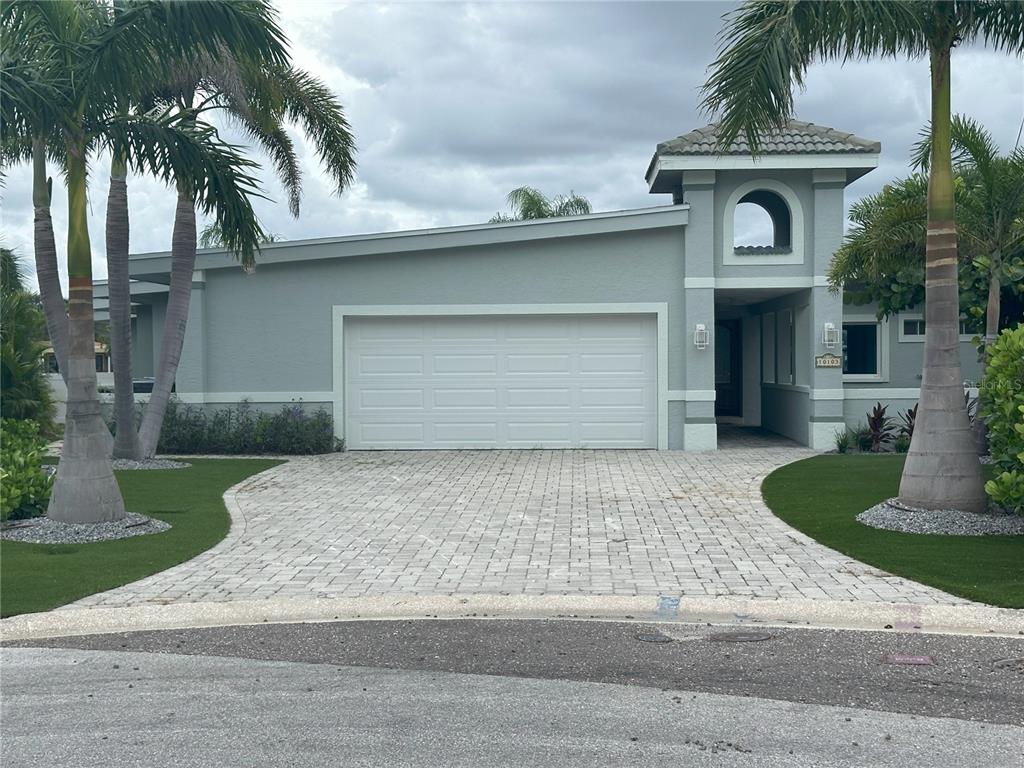 10103 TARPON DRIVE, TREASURE ISLAND, FL — photo 2 of 30
