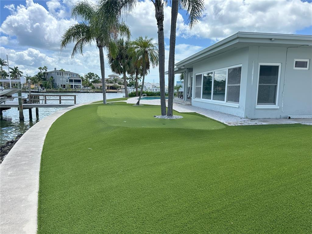 10103 TARPON DRIVE, TREASURE ISLAND, FL — photo 5 of 30