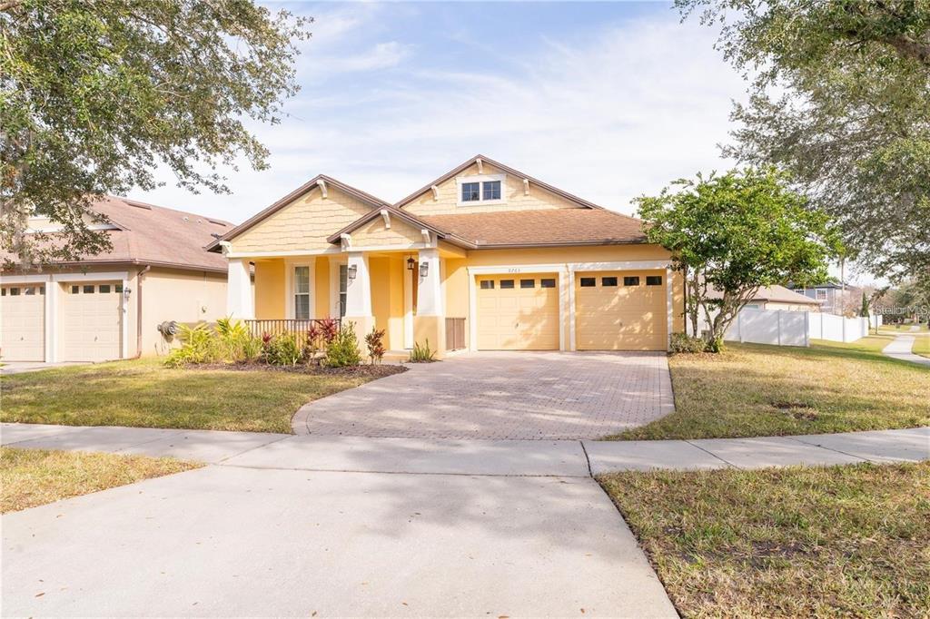 9763 MOSS ROSE WAY