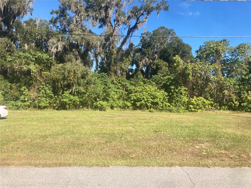 SW 5TH ST, OCALA, FL — photo 3 of 3