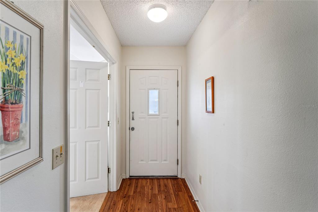 2210 UTOPIAN DRIVE E UNIT 201, CLEARWATER, FL — photo 4 of 30