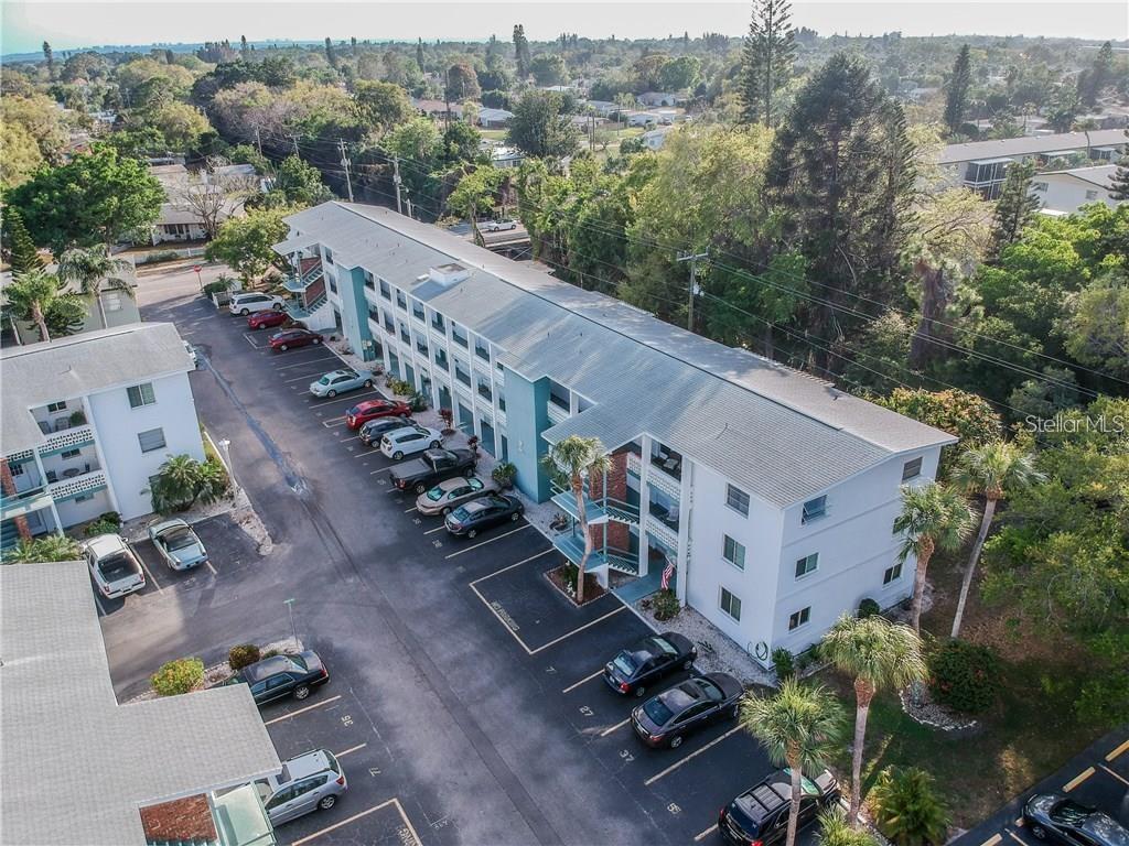 5942 WELCOME ROAD UNIT H24