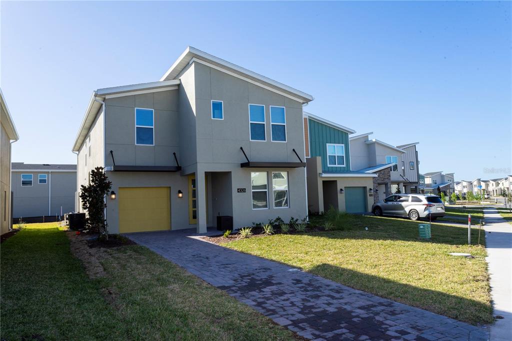 4326 SCENE LANE