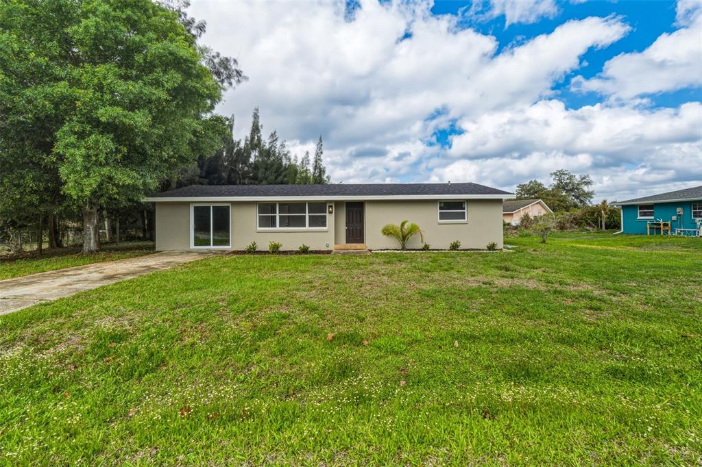 2313 PINEGROVE CIRCLE