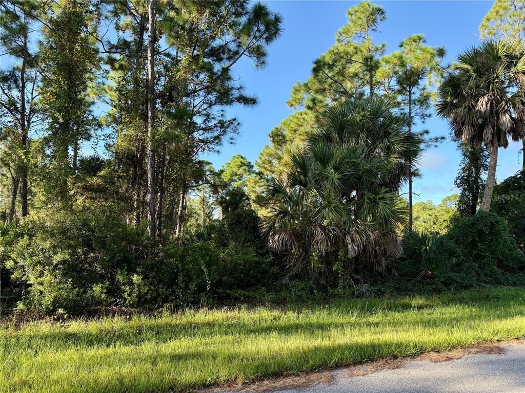 26350 EAGER ROAD, PUNTA GORDA, FL — photo 3 of 4