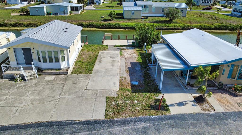 1475 FLAMINGO DRIVE UNIT 389