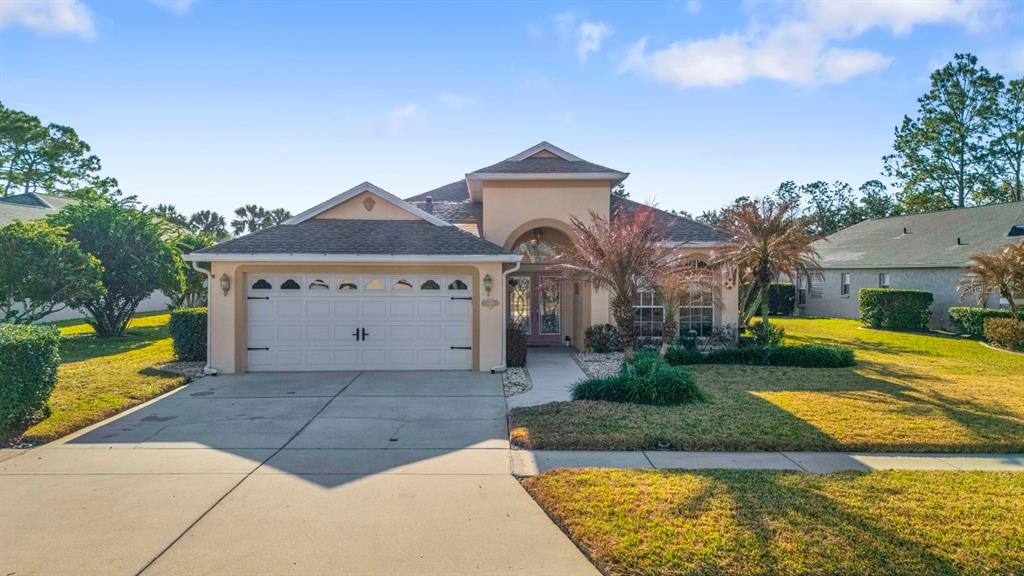 3408 STONEBRIDGE TRAIL, VALRICO, FL — photo 2 of 30