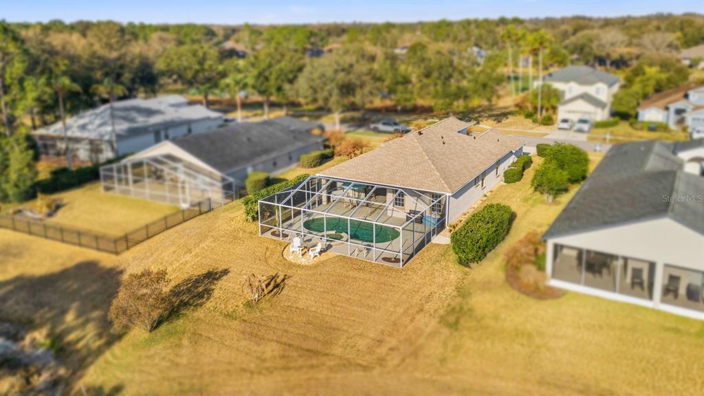3408 STONEBRIDGE TRAIL, VALRICO, FL — photo 4 of 30